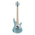 Фото #1 товара Ibanez SRMD205 Mezzo (Sea Foam Pearl Green)