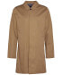 ფოტო #8 პროდუქტის Men's Lorden Waterproof Jacket