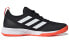 Adidas Court Control H00940 Tennis Sneakers