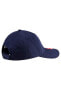 Фото #10 товара 052919 Ess Cap Unisex Şapka Lacivert