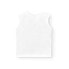 TUC TUC Laguna Beach sleeveless T-shirt Белый, 4 года - фото #3