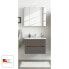 Фото #3 товара Комплект мебели для ванной PELIPAL Tiberio III (2-шт.)
