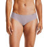Фото #1 товара UNDER ARMOUR Pure Stretch Panties 3 Units