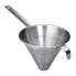 Фото #2 товара IBILI Stainless Chinese 18 cm Strainer