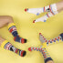 Фото #6 товара CERDA GROUP Mickey socks