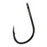 Фото #2 товара MARUTO 8356-BD CARP Single Eyed Hook