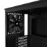 Фото #9 товара Corsair 3000D Airflow Tempered Glass Midi-Tower - schwarz