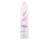 Фото #21 товара BIORYTHM ULTRA DRY deodorant spray 200 ml