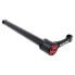 KCNC KQR07 Pressclick Boost Rock Shox front through axle