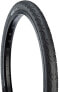 Kenda Tire K193 20X1.25" Kwest Black 100Psi