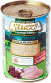 Фото #1 товара Stuzzy STUZZY PIES MONOPROTEIN CIELECINA PUSZKA 400G