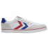 Фото #2 товара HUMMEL Stadil Low OGC 3.0 trainers