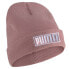 Фото #1 товара Puma Mid Fit Beanie Mens Size OSFA Athletic Casual 022830-04