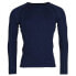 Фото #2 товара SEA RANCH MM-7-004 sweater