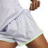 Фото #3 товара PUMA Run Favorite Velocity Shorts