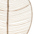 Фото #6 товара Ветка Бамбук ротанг Лист 43 x 2 x 200 cm