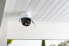 Фото #4 товара Imou Cruiser - IP security camera - Outdoor - Wired & Wireless - 120 m - External - CE - FCC