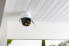 Imou Cruiser - IP security camera - Outdoor - Wired & Wireless - 120 m - External - CE - FCC - фото #4