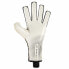 Фото #2 товара HO SOCCER MG Phenomenon Elite Goalkeeper Gloves