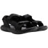 Фото #1 товара Sandals 4F M051 M 4FRSS24FSANM051 21S