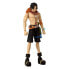 Фото #2 товара Фигурка Bandai Portgas D. Ace One Piece (Ван-Пис).