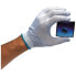 Фото #4 товара KINETRONICS Antitstatic Gloves ASG-M