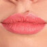 Lippenstift Scandalous Matte 040 Rosy Seduction, 3,5 g - фото #30