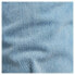 Фото #5 товара G-STAR G-Bleid Slim jeans