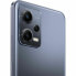 Smartphone Xiaomi Note 12 5G 128 GB Grey Black 4 GB RAM 128 GB