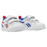 REEBOK CLASSICS Royal Prime 2 Alt trainers