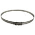 Фото #1 товара OMS Stainless Steel Band Overlength 500 mm For 130-140 mm Clamp