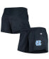 Фото #2 товара Шорты Champion North Carolina Tar Heels Mesh