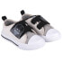 CERDA GROUP Star Wars trainers