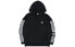 Adidas Originals Lock Up ED6124 Hoodie