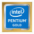 Intel Pentium Gold G6500 4.1 GHz - Skt 1200 Comet Lake