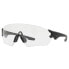 OAKLEY Standard Issue Tombstone Spoil Sunglasses