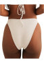 ფოტო #3 პროდუქტის Women's Besties High Waisted Bottom