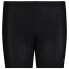 CMP Bike Mesh 3C96976 base layer shorts