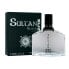 Фото #1 товара Мужская парфюмерия Jeanne Arthes Sultan Black 100 ml