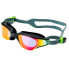 Фото #2 товара AQUAWAVE Sirocco Rc Swimming Goggles