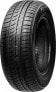 Фото #2 товара Шины летние Pirelli Cinturato P1 195/60 R16 89H