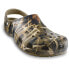 Фото #2 товара Сабо Crocs Classic Realtree