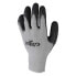 ფოტო #1 პროდუქტის GILL Grip gloves