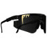 ფოტო #3 პროდუქტის PIT VIPER The EXEC Sunglasses