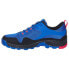 ფოტო #3 პროდუქტის VAUDE TVL Comrus Tech STX Hiking Shoes