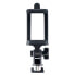 HAMA Selfie Fun 70 Bluetooth Selfie Stick - фото #4