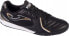 Фото #2 товара Joma Buty Joma Dribling 2401 IN DRIW2401IN