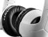 Фото #8 товара ThrustMaster Y-300CPX - Headset - Head-band - Gaming - White - Binaural - In-line control unit