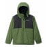 Фото #1 товара COLUMBIA Rainy Trails™ Toddler jacket