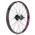 Фото #2 товара SALTBMX Everest Freecoaster LSD 20´´ rear wheel